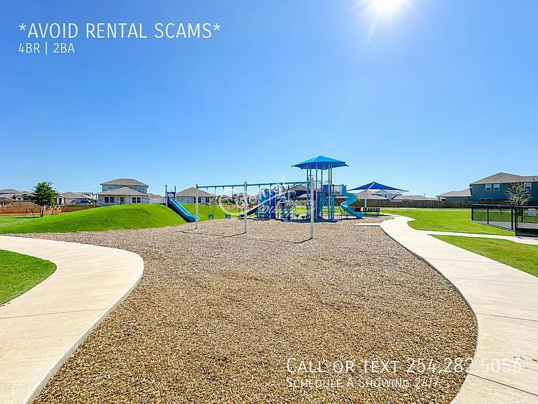 105 Fossil Dr — Photo 24