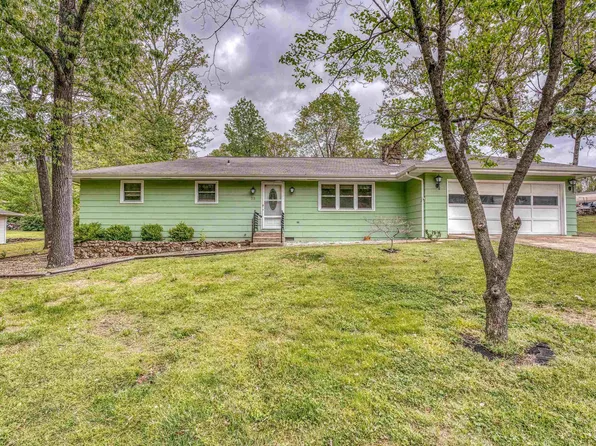 22 Jane Ln, Lakeview, AR 72642