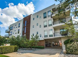 4107 Bowser Ave APT 209, Dallas, TX 75219