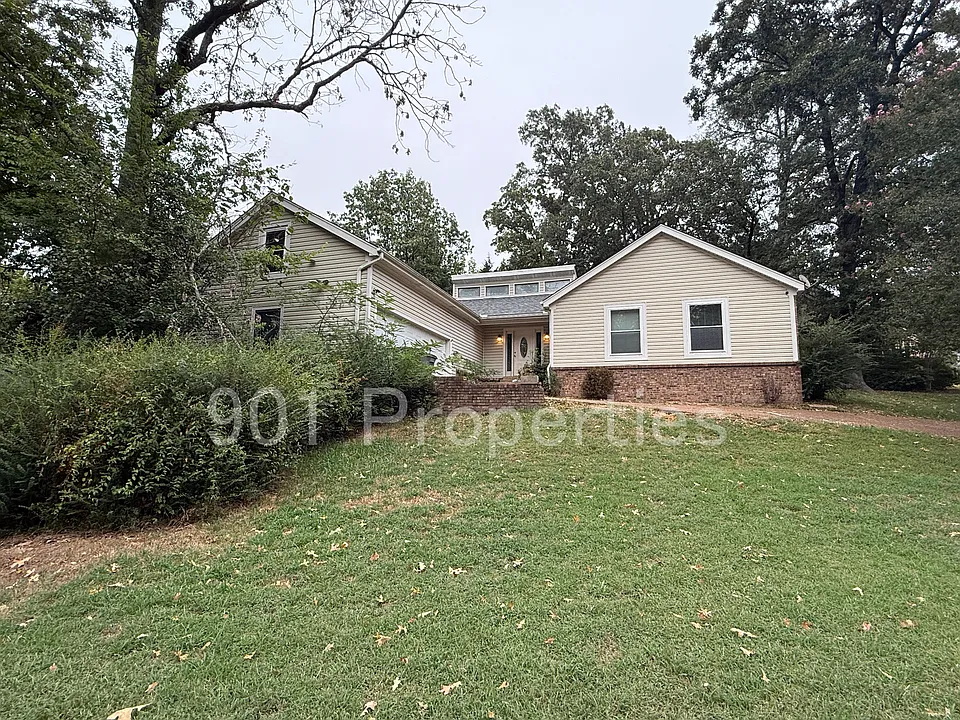 2258 Tidmington Dr