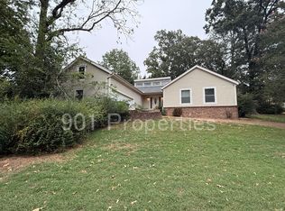 2258 Tidmington Dr, Cordova, TN 38016