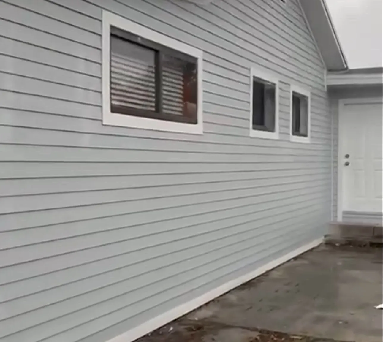 4436 Fairview Ave — Photo 2
