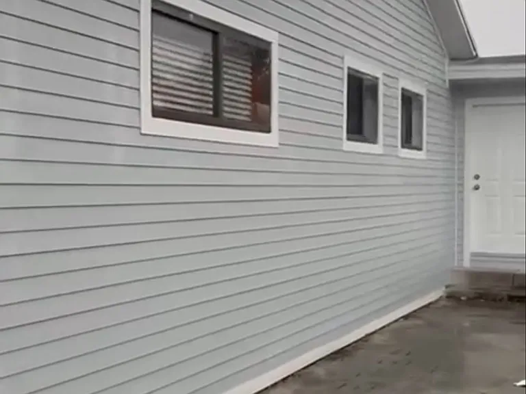 4436 Fairview Ave — Photo 2