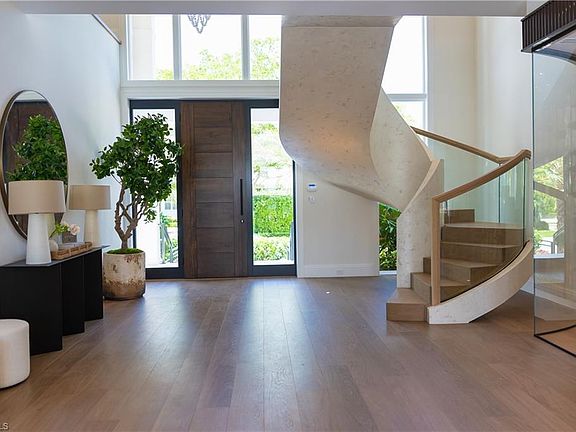 4th image of (Undisclosed Address)