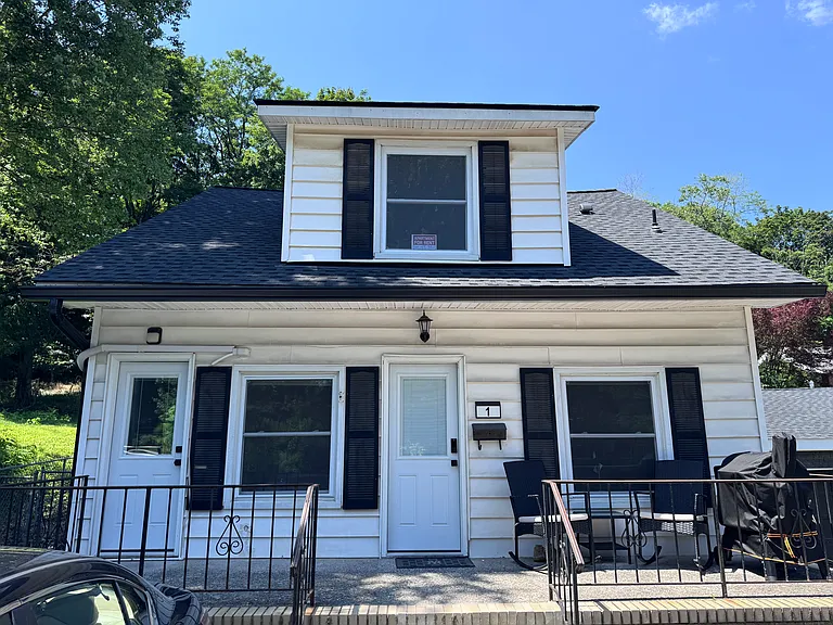 1 Brinkerhoff Ave #2 — Photo 11