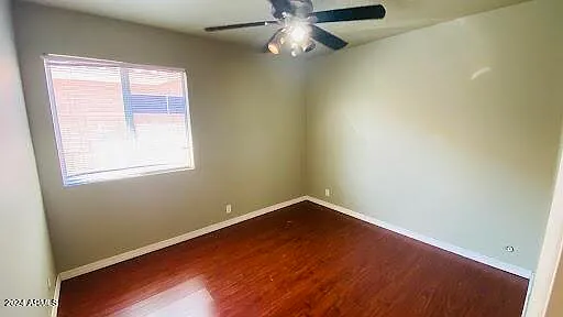 4151 W Bloomfield Rd — Photo 13
