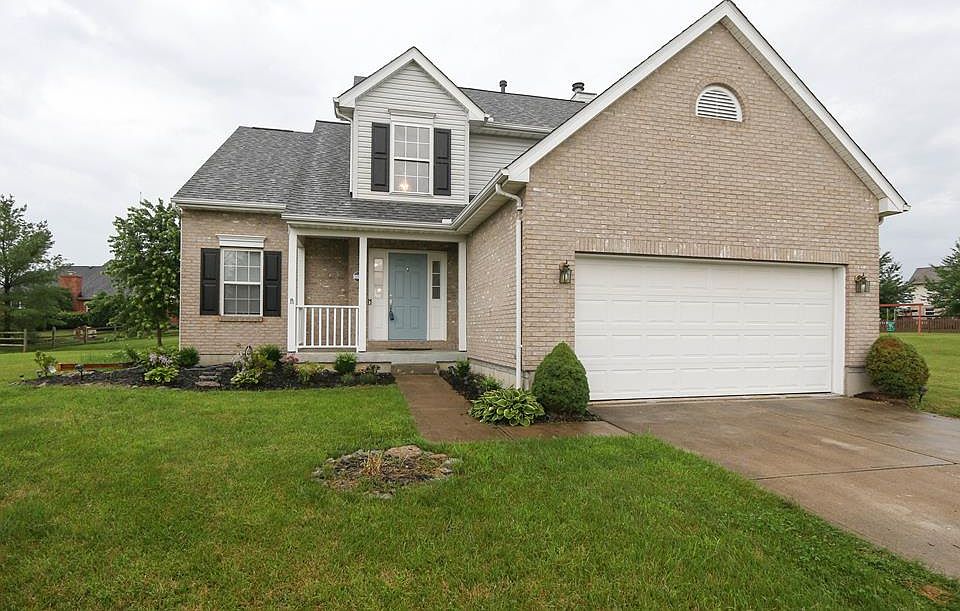 1st image of 5091 Grey Elk Ct