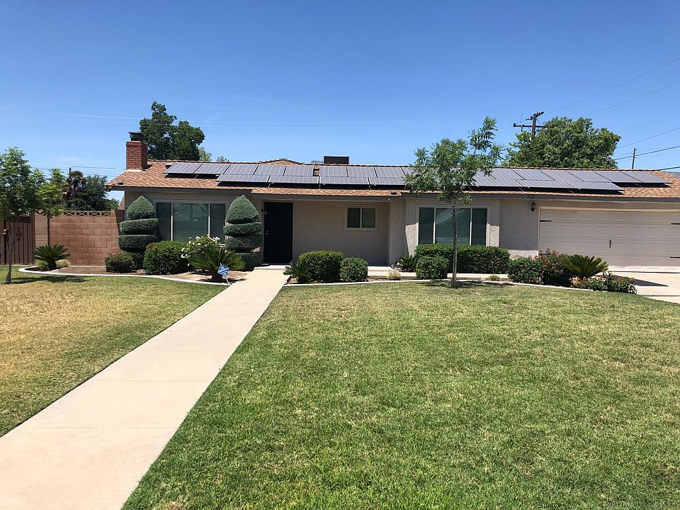 1st image of 718 W Mulberry Dr