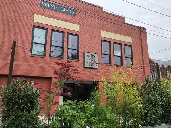 165 S Main St #204