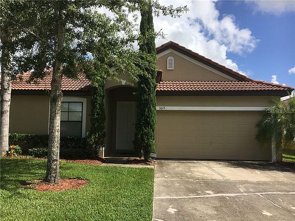 2nd image of 3015 Florencia Dr