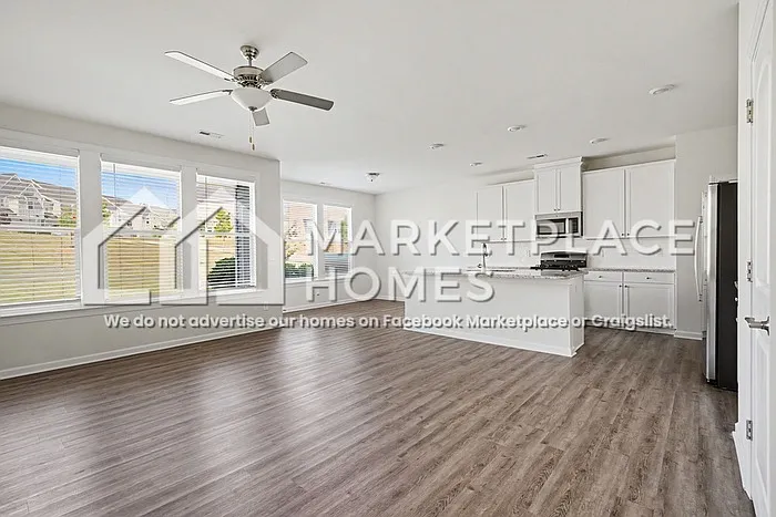 1139 Alston Ridge Ct — Photo 7