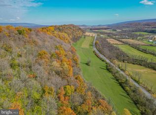 2336 Snyder Ave Lot 1, Beaver Springs, PA