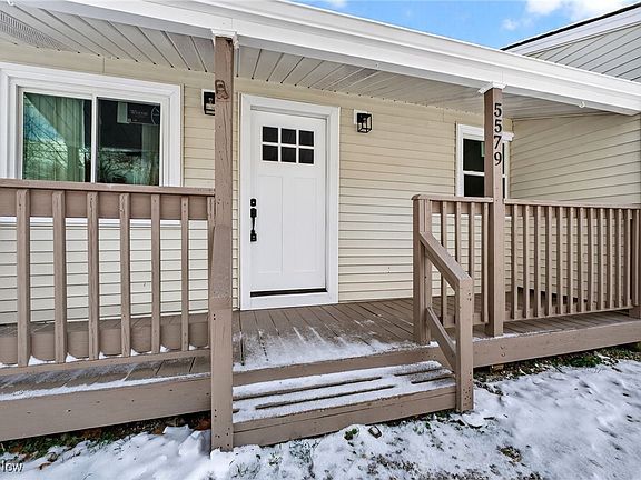 4th image of 5579 Chagrin Dr