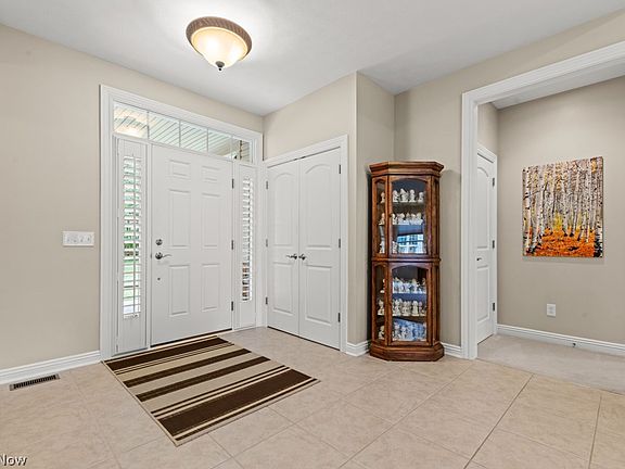 5th image of 6595 Buffham Rd