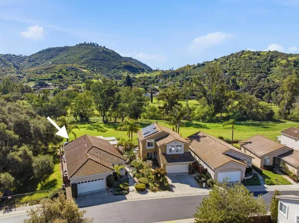 8899 Tobira Dr, Escondido, CA 92026