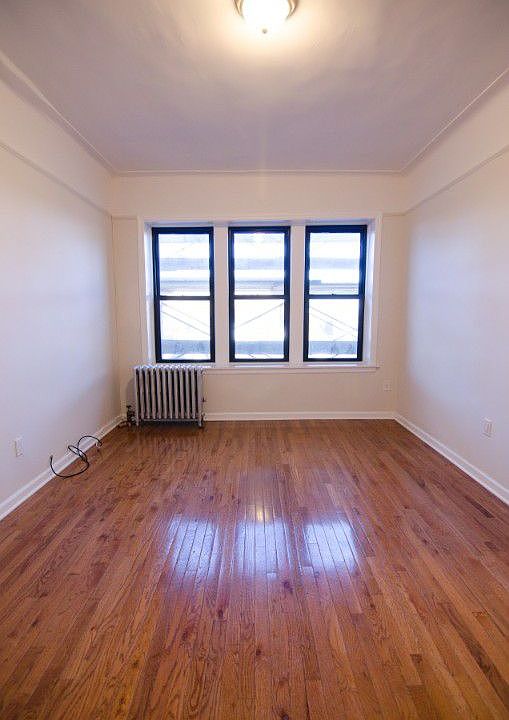 1st image of 4706 45th St APT D2
