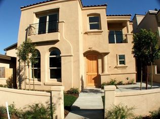 1204 Huntington St, Huntington Beach, CA 92648