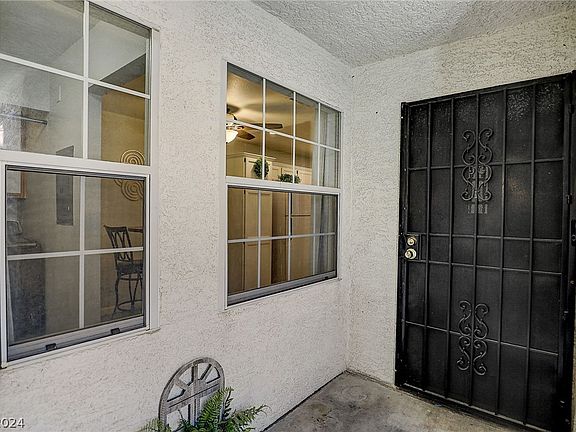 3rd image of 2676 Magic Moon Ln #0