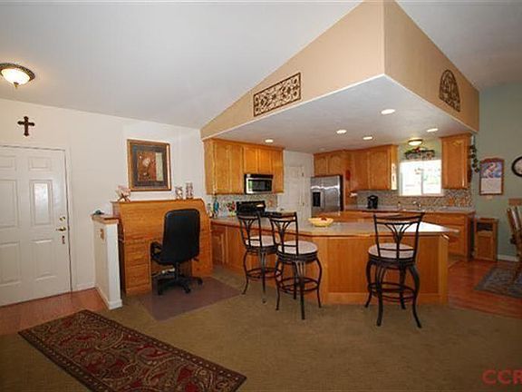 5th image of 22103 J St