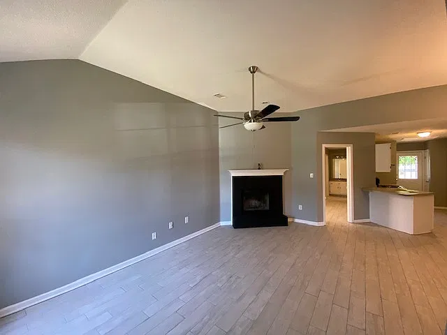 5508 Emerald Hills Drive OM Memphis, TN — Photo 2