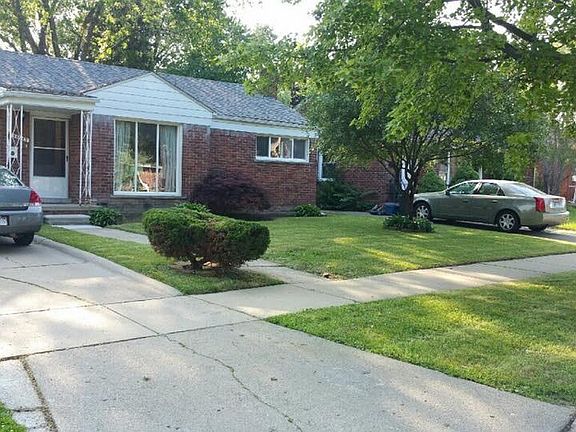 2nd image of 11347 Winston Ave