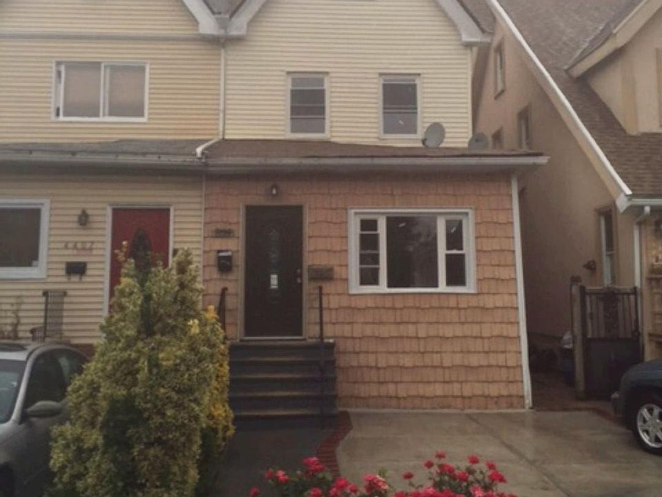1st image of 4409 Avenue L #1