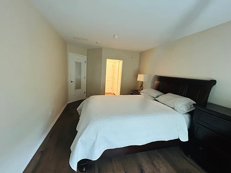 805 Summer Hawk Dr #Y146 — Photo 19