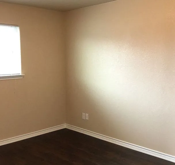 1101 Grace Point Dr #A — Photo 15