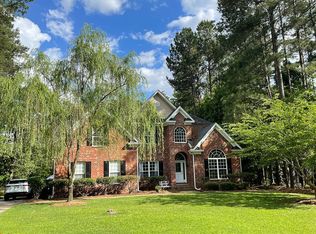 52 Sumner St, Elgin, SC 29045