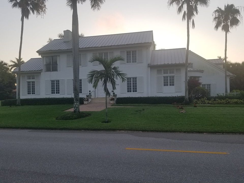 700 Gulf Shore Blvd N, Naples, FL 34102 Zillow
