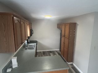 1 Westview Cir #1, Parkersburg, WV 26101