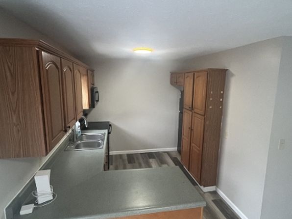 1 Westview Cir #1