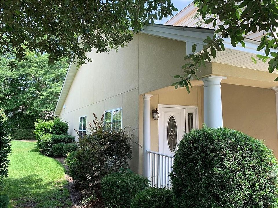 122 Peppertree Crossing Ave, Brunswick, GA 31525 Zillow