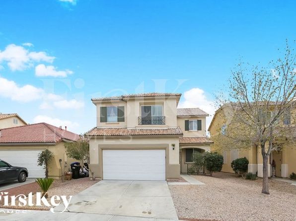 1933 Broken Lance Ave