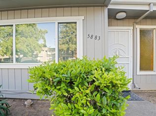 5883 Bamford Dr, Sacramento, CA