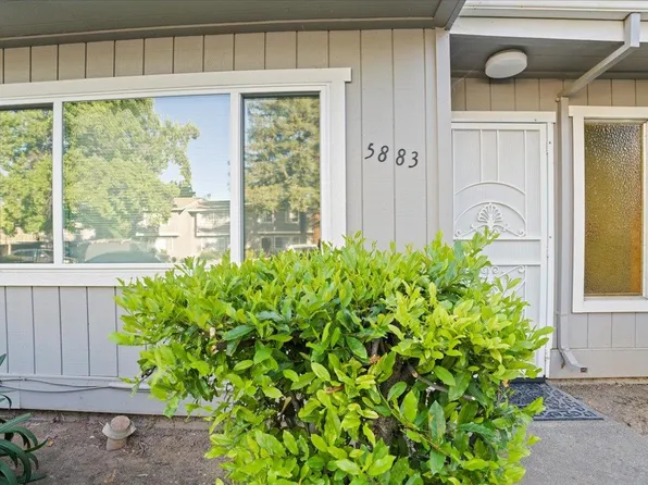5883 Bamford Dr, Sacramento, CA 95823