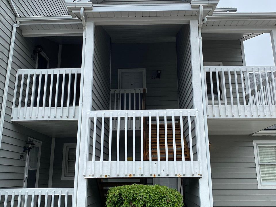 1st image of 1587 N Oak Hill Dr Unit O-5