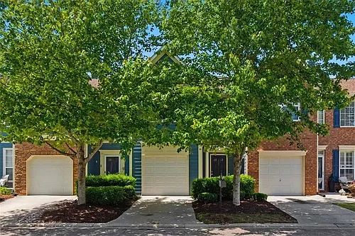 6411 Silvertide Way Photo 1