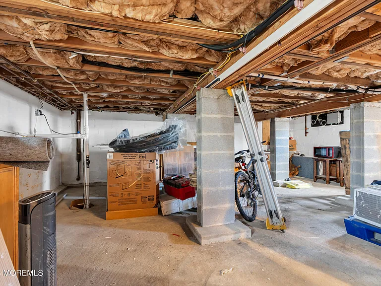505 Long Branch Ave — Photo 32