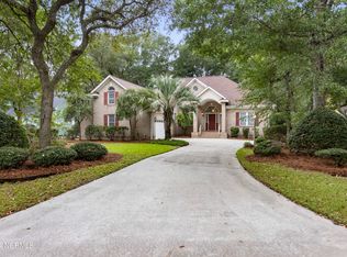 328 Heather Dr, Sunset Beach, NC 28468