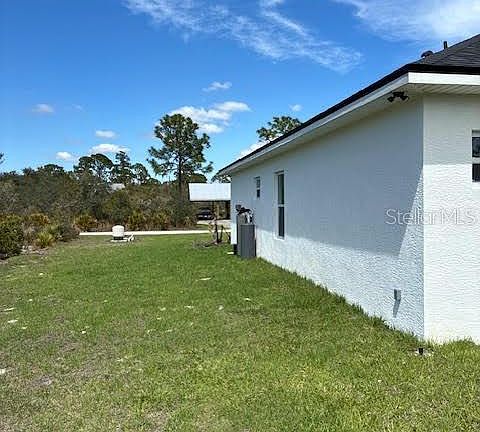 2nd image of (Undisclosed Address)