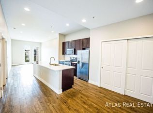 2905 W 25th Ave APT 312, Denver, CO 80211
