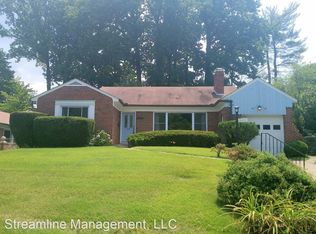 9303 Harvey Rd, Silver Spring, MD 20910