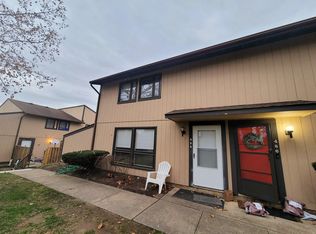 488 West Ct, Glen Burnie, MD 21061