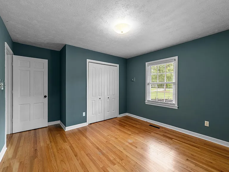 204 McNeill Rd — Photo 19