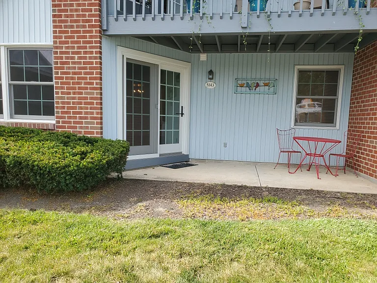5143 Cheryl Dr #5143 — Photo 2
