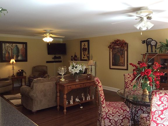 5th image of 1118 Fairground Ct