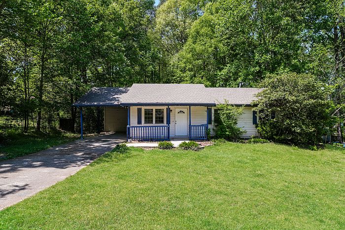 1st image of 288 Morris Dr SE
