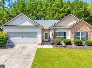 2224 Avalon Trce, Winder, GA 30680