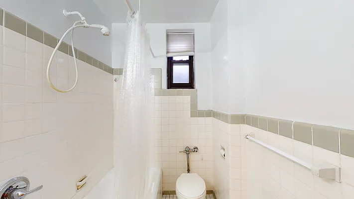 Rented by Bond New York | media 16